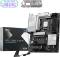 Миниатюра MSI PRO Z890-P WIFI, фото 1