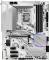 Миниатюра ASRock Z890 PRO RS WIFI WHITE, фото 2