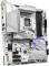 Миниатюра ASRock Z890 PRO RS WIFI WHITE, фото 3