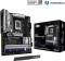 Миниатюра ASRock Z890 LiveMixer WiFi, фото 1