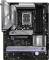 Миниатюра ASRock Z890 LiveMixer WiFi, фото 2