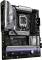 Миниатюра ASRock Z890 LiveMixer WiFi, фото 3
