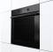 Миниатюра Gorenje BOP6737E02BK, фото 1