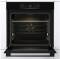 Миниатюра Gorenje BOP6737E02BK, фото 2