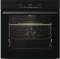 Миниатюра Gorenje BOP6737E02BK, фото 3
