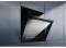 Миниатюра Electrolux LOD6F77WZ, фото 2