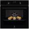 Миниатюра Electrolux EOD6F77H, фото 1