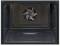 Миниатюра Electrolux EOD6F77H, фото 2