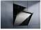 Миниатюра Electrolux EOD6F77H, фото 3