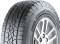 Миниатюра Continental CrossContact ATR 255/70 R17 112T, фото 2