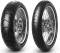 Миниатюра Metzeler Tourance Next 2 150/70 R18 70V, фото 1