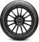 Миниатюра Pirelli Scorpion Zero All Season (LR NCS) 255/60 R20 113V XL, фото 3
