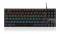 Миниатюра REAL-EL REAL-EL M 05 Grey, фото 1