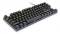 Миниатюра REAL-EL REAL-EL M 05 Grey, фото 2