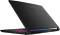 Миниатюра MSI Katana 15 B13VGK-2000US Black KATANA15132000, фото 2