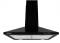 Миниатюра INTERLINE SET BL A/60 PB/2/T, фото 1