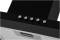 Миниатюра INTERLINE SET BL A/60 PB/2/T, фото 2