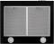 Миниатюра INTERLINE SET BL A/60 PB/2/T, фото 3