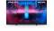 Миниатюра Philips 77OLED909/12, фото 1