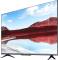 Миниатюра Xiaomi QLED TV A Pro 43 2025 L43MA-SEU | ELA5483EU, фото 2