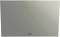 Миниатюра Whirlpool WHVP62FLTW, фото 3