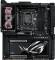 Миниатюра ASUS ROG MAXIMUS Z890 EXTREME 90MB1IA0-M0EAY0, фото 1