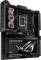 Миниатюра ASUS ROG MAXIMUS Z890 EXTREME 90MB1IA0-M0EAY0, фото 2