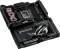 Миниатюра ASUS ROG MAXIMUS Z890 EXTREME 90MB1IA0-M0EAY0, фото 3