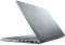 Миниатюра Dell Latitude 5430 Gray N210L5430A16US_W11P, фото 3