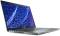 Миниатюра Dell Latitude 5430 Gray N210L5430A16US_W11P, фото 4