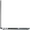Миниатюра Dell Latitude 5430 Gray N210L5430A16US_W11P, фото 5