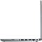 Миниатюра Dell Latitude 5430 Gray N210L5430A16US_W11P, фото 6