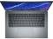 Миниатюра Dell Latitude 5430 Gray N210L5430A16US_W11P, фото 7