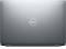 Миниатюра Dell Latitude 5430 Gray N210L5430A16US_W11P, фото 8