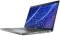 Миниатюра Dell Latitude 5430 Gray N210L5430A16US_W11P, фото 9