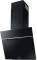 Миниатюра Samsung NK24C7070WSUR, фото 1