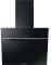 Миниатюра Samsung NK24C7070WSUR, фото 2