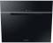 Миниатюра Samsung NK24C7070WSUR, фото 3