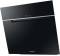 Миниатюра Samsung NK24C7070WSUR, фото 4