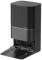 Миниатюра Dreame Bot X40 Ultra Black RLX63CE-Bl, фото 1