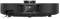 Миниатюра Dreame Bot X40 Ultra Black RLX63CE-Bl, фото 2