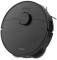 Миниатюра Dreame Bot X40 Ultra Black RLX63CE-Bl, фото 4