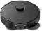 Миниатюра Dreame Bot X40 Ultra Black RLX63CE-Bl, фото 5