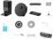 Миниатюра Dreame Bot X40 Ultra Black RLX63CE-Bl, фото 6