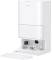 Миниатюра Dreame Mova E30 Ultra RLE51SE, фото 4