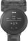 Миниатюра Electrolux EP82UB25UG, фото 2