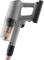 Миниатюра Electrolux EP82UB25UG, фото 8
