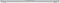 Миниатюра Apple MacBook Air M3 15.3 A3114 Custom Silver 2024 Z1BR000MG, фото 4
