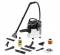 Миниатюра Karcher SE4 Plus 1.081-170.0, фото 2