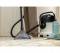 Миниатюра Karcher SE4 Plus 1.081-170.0, фото 3